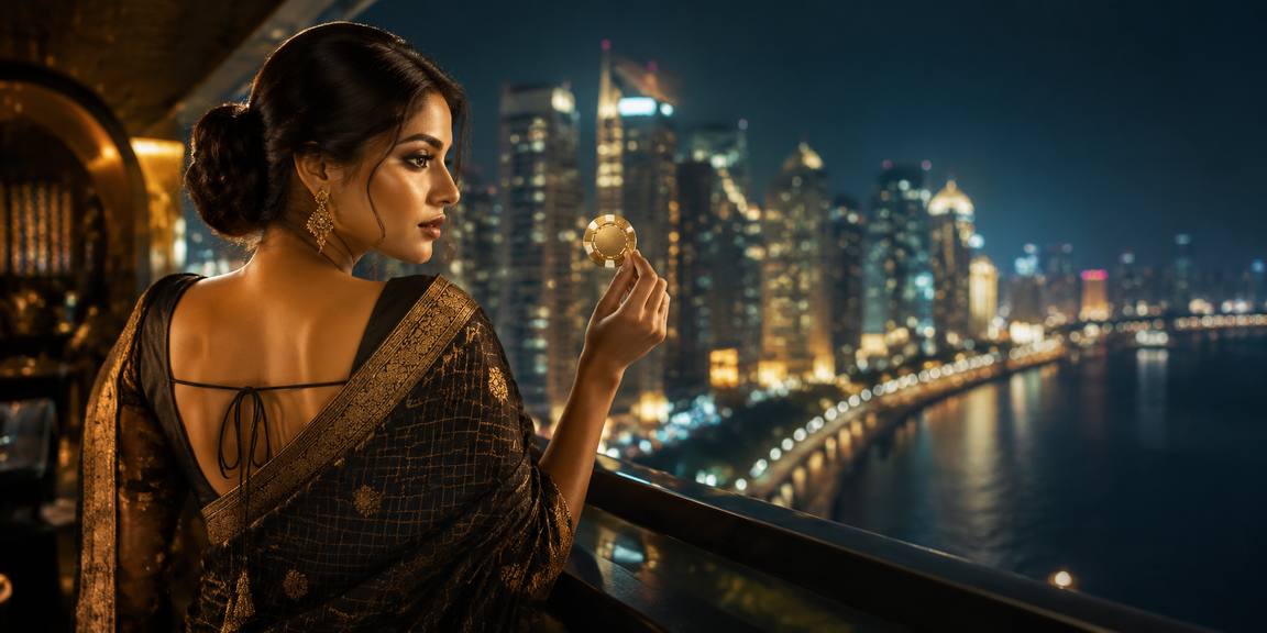 gb11 gb11 লাইভ ক্যাসিনো স্লট
